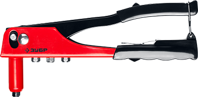 Заклепочник ЗУБР 31050_z01