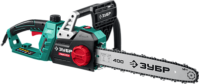 Электропила ЗУБР ПЦ-2240