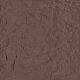 Клинкер Амстердам 4 Тёмно-коричневый (298/298/8мм) КЕРАМИН 1 сорт 