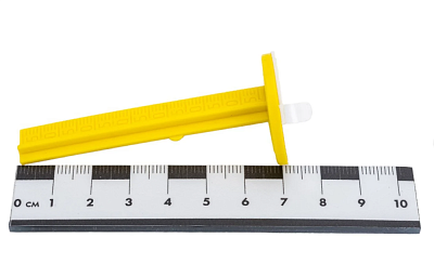 Маяк для пола 3D Krestiki 20шт 