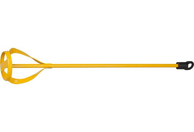 Насадка миксера шестигранный хвостовик (60/400/6) STAYER 06019-06-40
