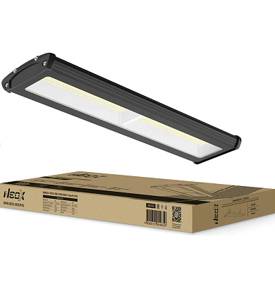 Светодиодный светильник подвесной WHB02A-10050 100Вт 5000 К NEOX 4690612054650