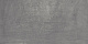 Керамогранит Richmond  Тёмно-серый (300/600/10мм) GRACIA  1 сорт 