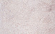 Плитка верх Palermo Бежевый (400/250/8мм) Шахтинская плитка 1 сорт 