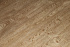 Ламинат Madera Nature (1215/240/12мм) Дуб Скандинавский 34 класс 1,75 м2