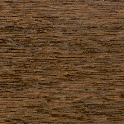 Гладкий лист . (1250/2000) REAL PRINT®  0,5 Hazelnut (Фундук) 