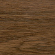 Гладкий лист . (1250/2000) REAL PRINT®  0,5 Hazelnut (Фундук) 