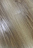 Ламинат Madera Nature (1215/240/12мм) Марвел 34 класс 1,75 м2