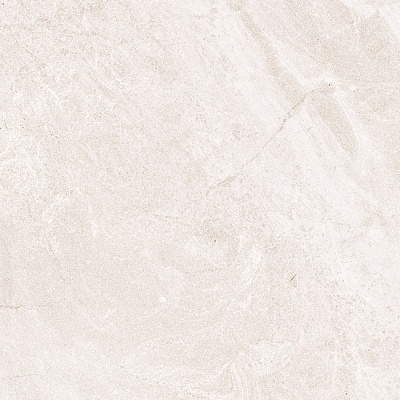 Керамогранит Авеню Бежевый (400/400/8мм) Шахтинская плитка 1 сорт 