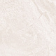 Керамогранит Авеню Бежевый (400/400/8мм) Шахтинская плитка 1 сорт 