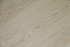 Ламинат Madera Classik (1215/240/12мм) Дуб Белый 34 класс 1,75 м2