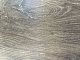 Ламинат GOODWAY NORWAY (Белая упаковка) (1380/193/8мм) Кедр Алтайский 33 класс 2,13м2
