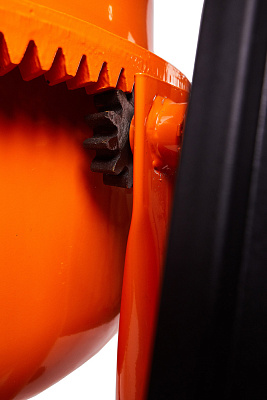 Бетономешалка 130л Sturm! CM20130RF