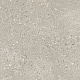 Керамогранит Minger_GT (412 х 412) серый пол GlobalTile GT171VG 1