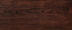 Гладкий лист . (1250/2600) PRINTECH РФ 0,45 Brown Cherry (Коричневая вишня) 