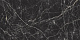 Керамогранит Black Arkadia (600 х 1200)  базовая LAPARET  