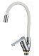 Смеситель для кухни комбинированный РМС SL137W-016F
