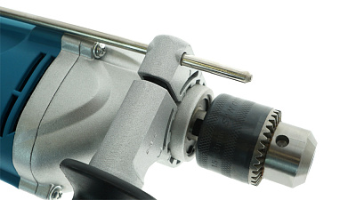 Дрель ударная 1000Вт Sturm! ID2195P