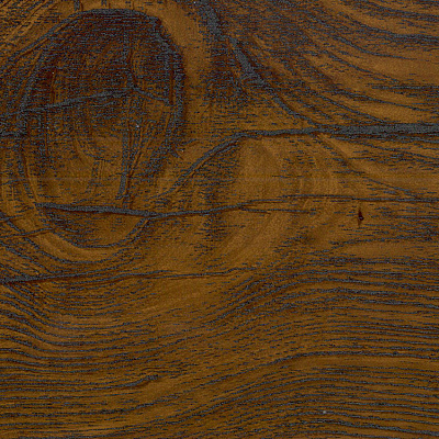 Гладкий лист . (1250/2000) REAL PRINT®  0,5 Noble Chestnut (Благородный каштан) 