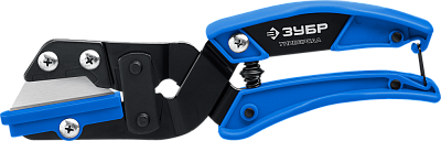 Ножницы для профилей угловые 245мм ЗУБР 23371