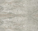 Ступень Loft прямоугольная Epos pidra (952) (340/294/12) Stroeher 1 сорт 