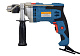 Дрель ударная 1000Вт Sturm! ID2195P