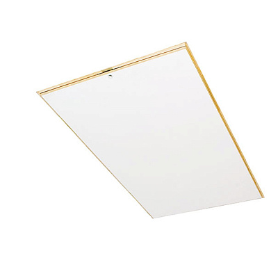 Лестница чердачная Thermo LWT (600/1300/3050мм) Fakro