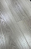 Ламинат Madera Nature (1215/240/12мм) Дуб Соул 34 класс 1,75 м2