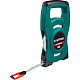Мерная лента EXTREM (13х50) KRAFTOOL 34185-50