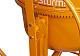 Бетономешалка 220л Sturm! CM20220RF