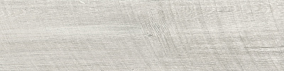 Керамогранит Slumber_GT (147 х 594) серый пол GlobalTile GT179VG 1