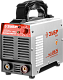Сварочный аппарат ЗУБР ЗАС-М3-165