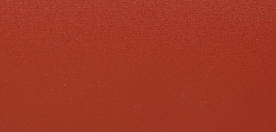 Гладкий лист . (1250/2000) PURAGE®  0,5 RR29 