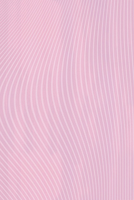 Плитка Маронти Розовый (300/200/6,9) KERAMA MARAZZI 1 сорт 8250