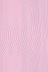 Плитка Маронти Розовый (300/200/6,9) KERAMA MARAZZI 1 сорт 8250