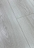 Ламинат Madera Nature (1215/240/12мм) Дуб Белиз 34 класс 1,75 м2