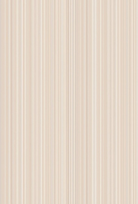 Плитка керамическая НОВОМОСКОВСК Line светло-коричневый  (400 х 250) LNS-BR