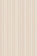 Плитка керамическая НОВОМОСКОВСК Line светло-коричневый  (400 х 250) LNS-BR