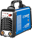 Сварочный аппарат ЗУБР ЗАС-Т3-190