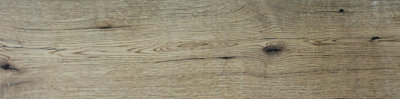 Керамогранит Саламанка Желто-коричневый (600/150/8мм) ЕВРО-КЕРАМИКА 1 сорт 15 SL 0021										