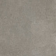 Керамогранит LAPARET Betonhome Серый базовая (600 х 600) 