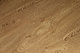 Ламинат Madera Nature (1215/240/12 мм) Дуб Таурус 34 класс 1,749м2