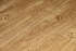 Ламинат Madera Nature (1215/240/12мм) Дуб Тоскана 34 класс 1,75 м2