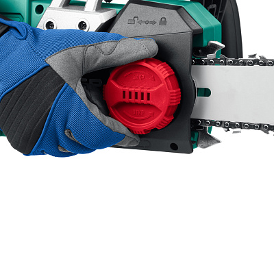 Электропила ЗУБР ПЦ-2440