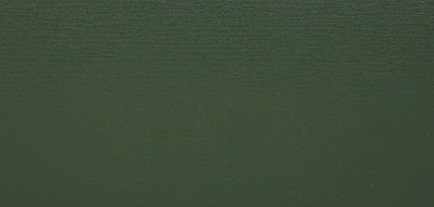 Гладкий лист . (1250/2000) PURAGE®  0,5 RR 11 