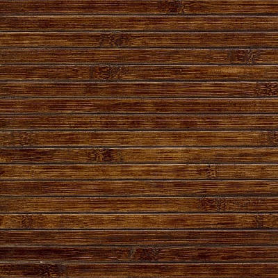 Бамбуковое полотно дизайн виски 12мм/900мм Cosca