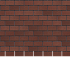 Фасадная плитка STANDARD Красный BRICK 2,5 м2 Docke