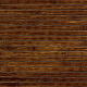 Бамбуковое полотно дизайн виски 12мм/900мм Cosca