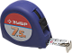 Рулетка СТАНДАРТ (25х7,5) ЗУБР 34016-8