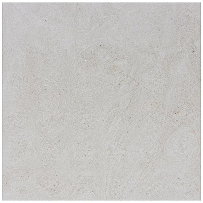 Керамогранит Авеню Бежевый (400/400/8мм) Шахтинская плитка 1 сорт 